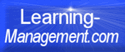 Compliance Training Solutions