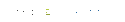 ComplianceKonnect