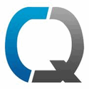 ComplianceQuest
