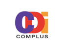 Complus Data Innovations