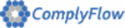 Comply Flow