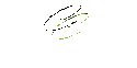 Component Control