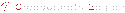 Components Engine