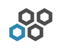Comprehend Systems