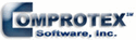 Comprotex