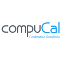 CompuCal Calibration Solutons