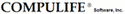 Compulife Software