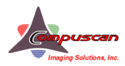 CompuScan Imaging Solutions