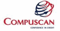Compuscan Information Technologies