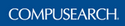 Compusearch