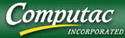 Computac