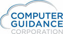 Computer Guidance