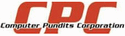 Computer Pundits