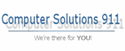 Computer Solutions 911