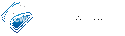 Computer Workware