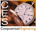 Computerized Engineering Services