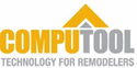 CompuTool