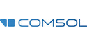 Comsol Group