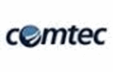 Comtec Global