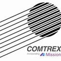 Comtrex Systems