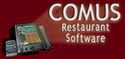 Comus Software