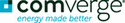 Comverge