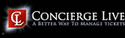 Concierge Live