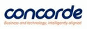 Concorde Solutions