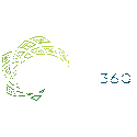 Concordia Technology Solutions