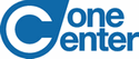 Cone Center