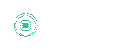 Conference Compass