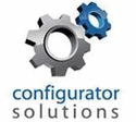 Configurator Solutions