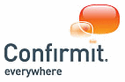 Confirmit