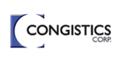 Congistics