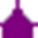 Congregation Builder Software