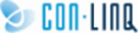 CON-LINQ