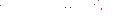 ConnectAndSell
