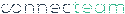 ConnecTeam