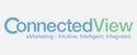 ConnectedView