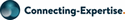 Connecting-Expertise