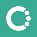 Connexa Network