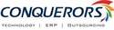 Conquerors Technologies