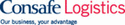 Consafe Logistics