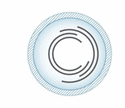 ConsensusDOCS