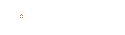Consilience Software