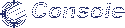 Console Australia