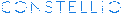 Constellio