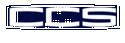 Construction Computer Software