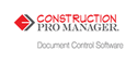 ConstructionProManager