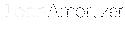 ConsultCommerce